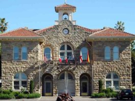 Sonoma_City_Hall
